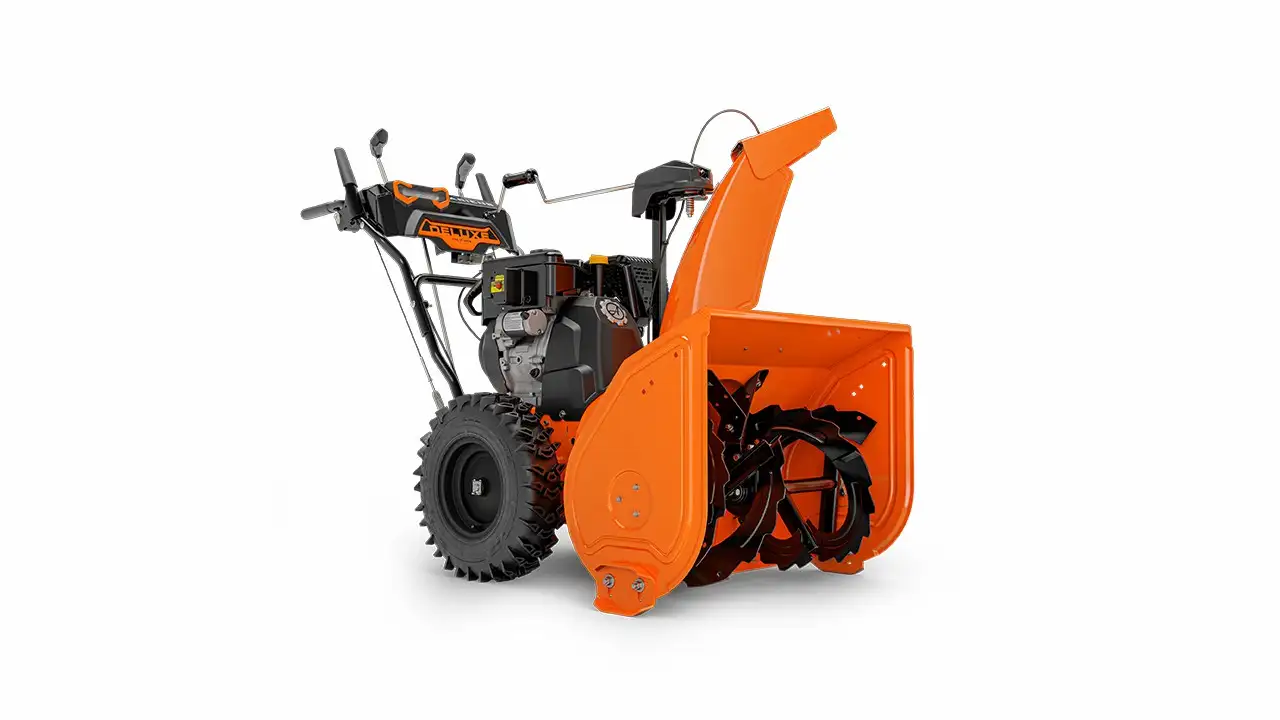 ariens_deluxe_28_sho_2024_2.webp