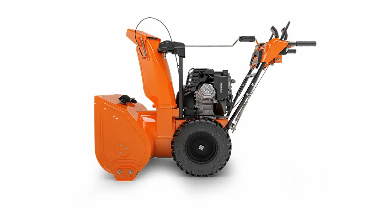ariens_deluxe_30_2024_2.webp