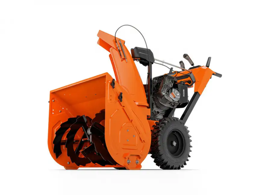 Ariens Professional 28 2026