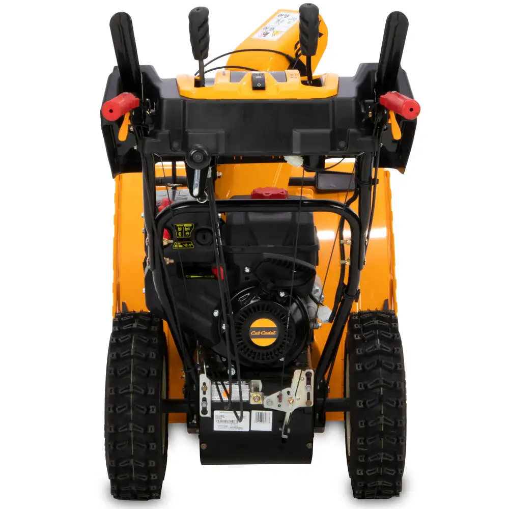 cub_cadet_2x26hd_2024_1.webp
