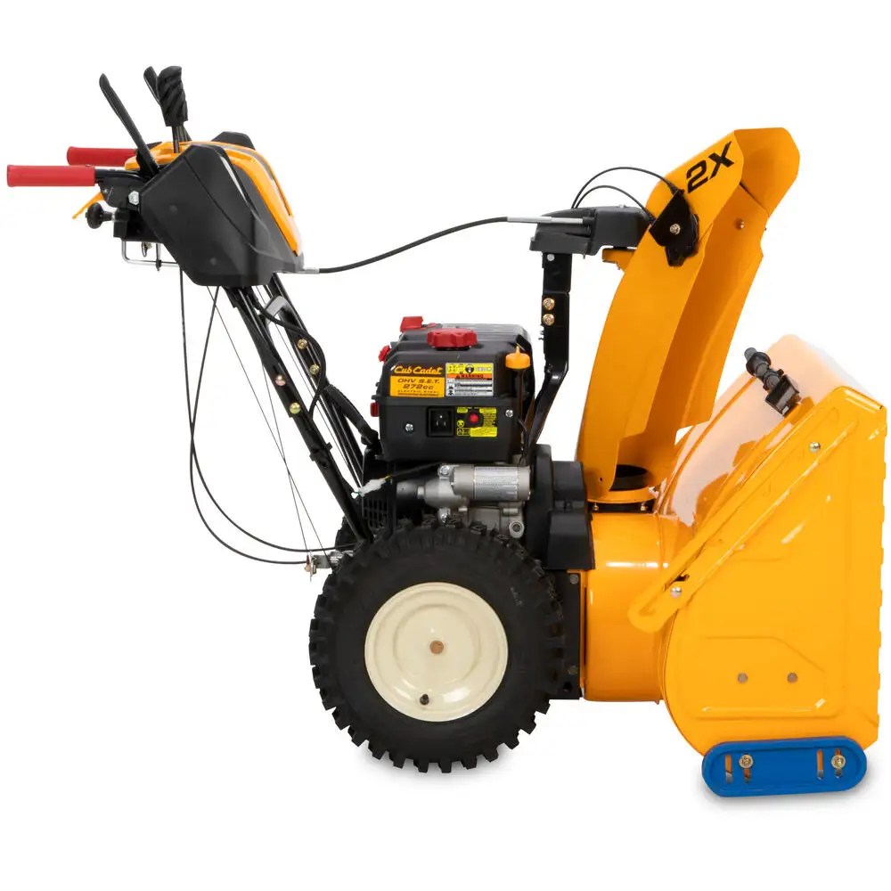 cub_cadet_2x26hd_2024_3.webp