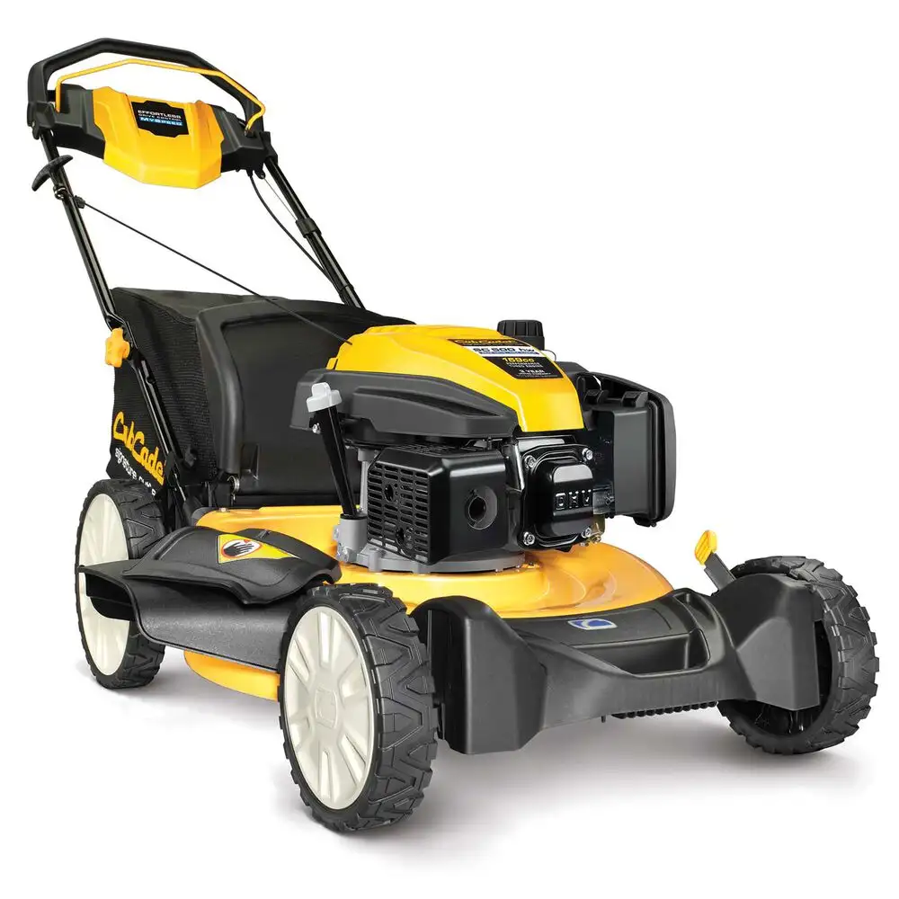 cub_cadet_sc_500hwc_2024_4.webp