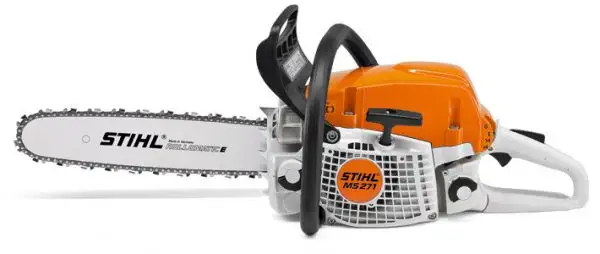 scie_a_chaine_stihl_ms-271_2.webp
