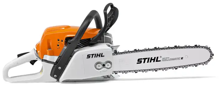 scie_a_chaine_stihl_ms-291_1.webp