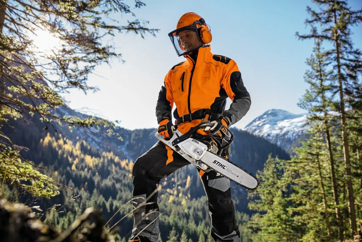 stihl-ms-261c-3.webp