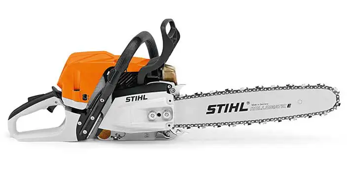 scie_a_chaine_stihl_ms-362_c-m_2.webp