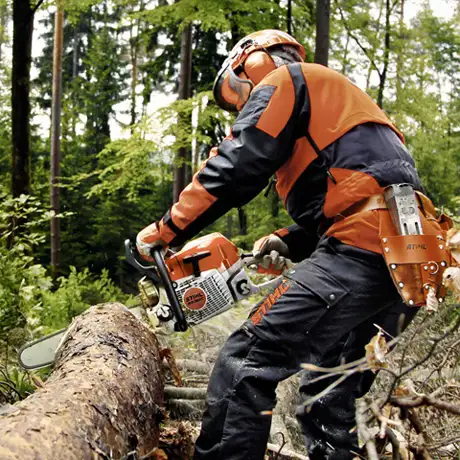 scie_a_chaine_stihl_ms-362_c-m_4.webp