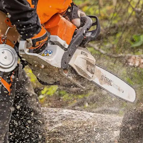scie_a_chaine_stihl_ms-362_c-m_5.webp