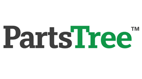 logo partstree