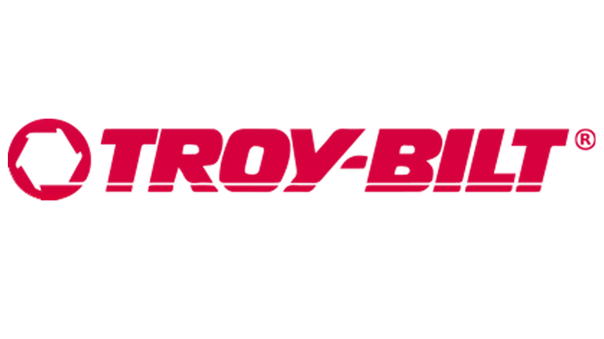 logo troy-bilt